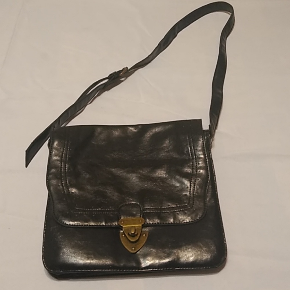 Fabulous purse